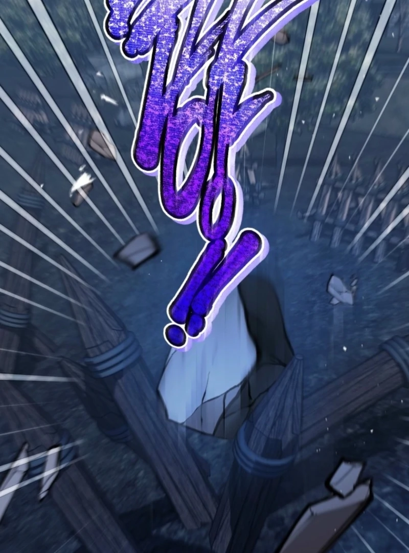 I’d Rather Abandon You Than Be Abandoned chapter 47 page 18