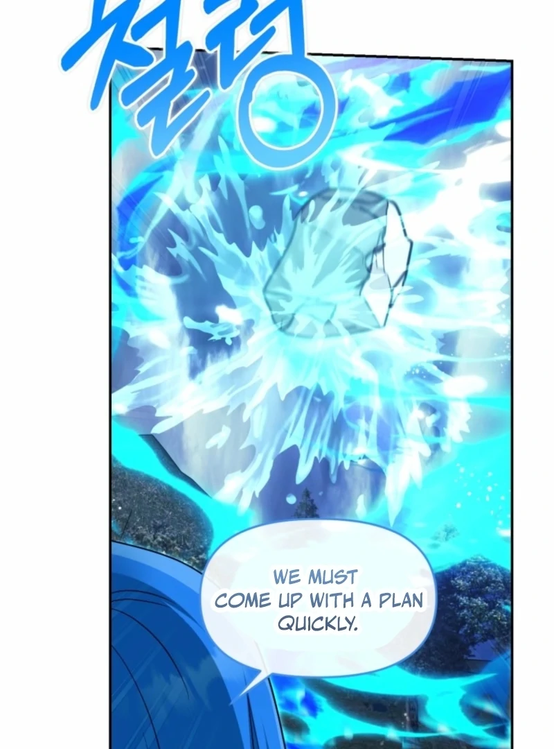 I’d Rather Abandon You Than Be Abandoned chapter 47 page 37