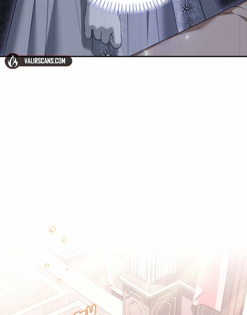 I’d Rather Abandon You Than Be Abandoned chapter 47 page 40