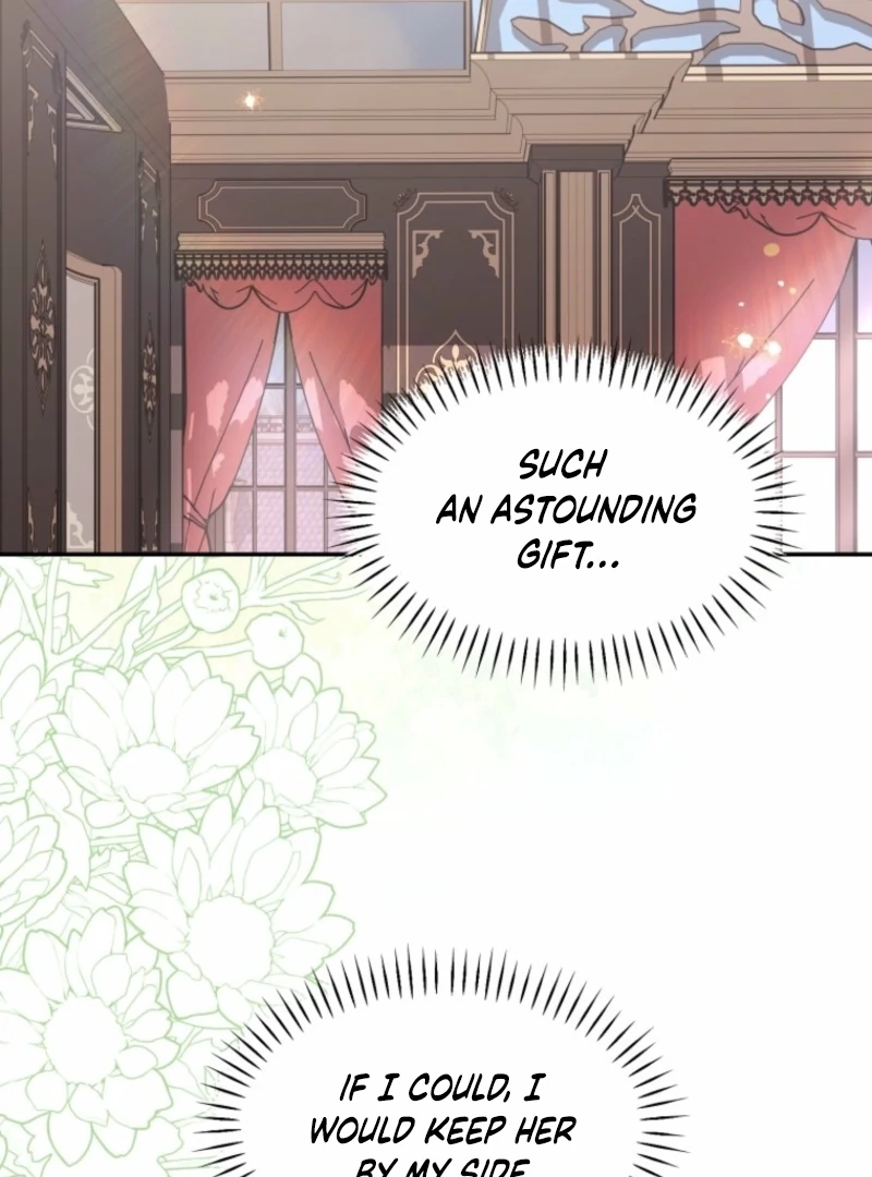 I’d Rather Abandon You Than Be Abandoned chapter 47 page 44