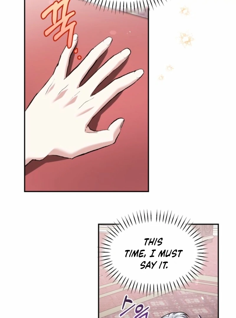 I’d Rather Abandon You Than Be Abandoned chapter 47 page 46