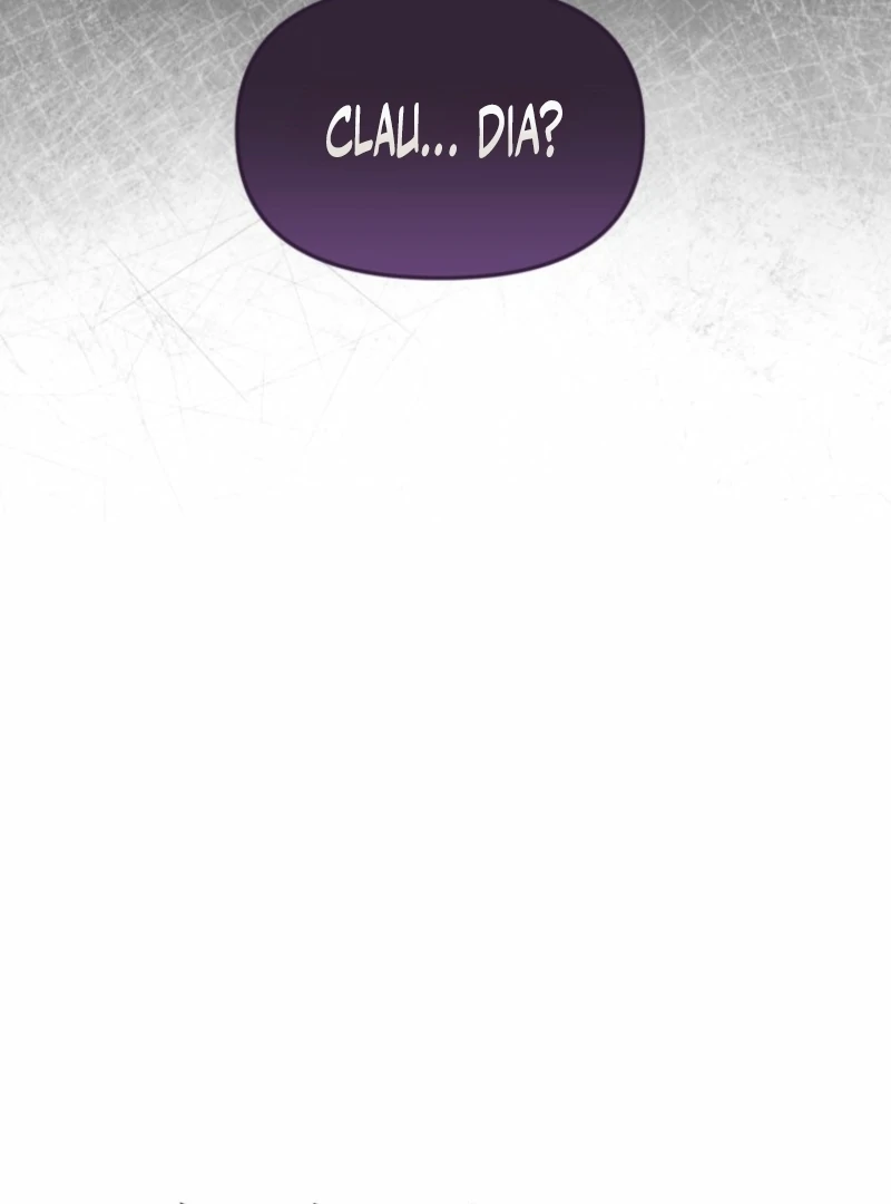I’d Rather Abandon You Than Be Abandoned chapter 47 page 50
