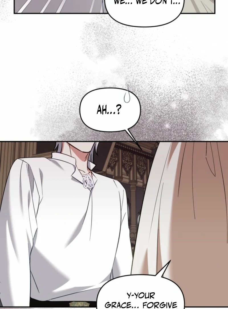 I’d Rather Abandon You Than Be Abandoned chapter 47 page 53