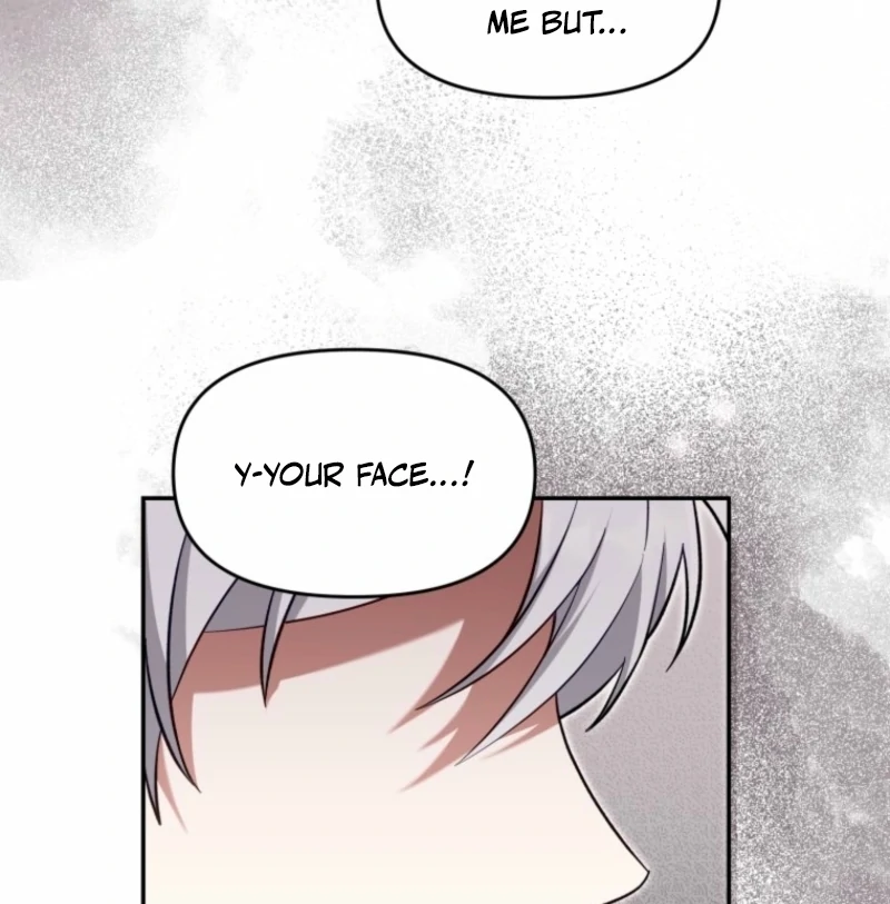 I’d Rather Abandon You Than Be Abandoned chapter 47 page 54
