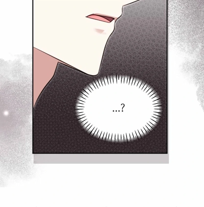I’d Rather Abandon You Than Be Abandoned chapter 47 page 55