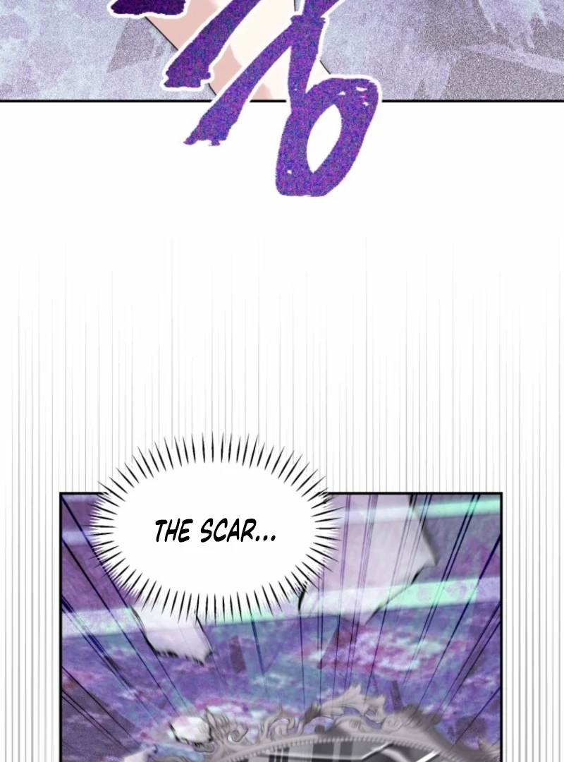 I’d Rather Abandon You Than Be Abandoned chapter 47 page 61