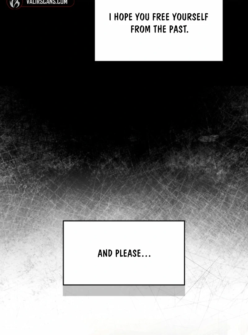 I’d Rather Abandon You Than Be Abandoned chapter 47 page 67