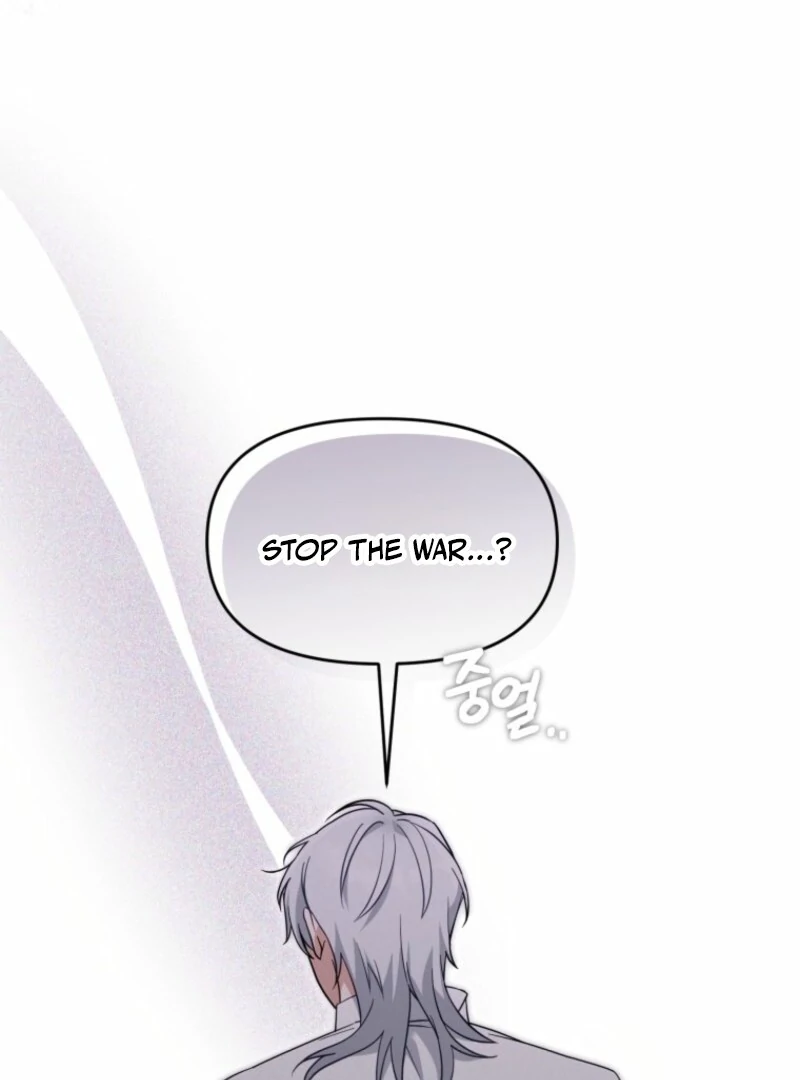 I’d Rather Abandon You Than Be Abandoned chapter 48 page 2