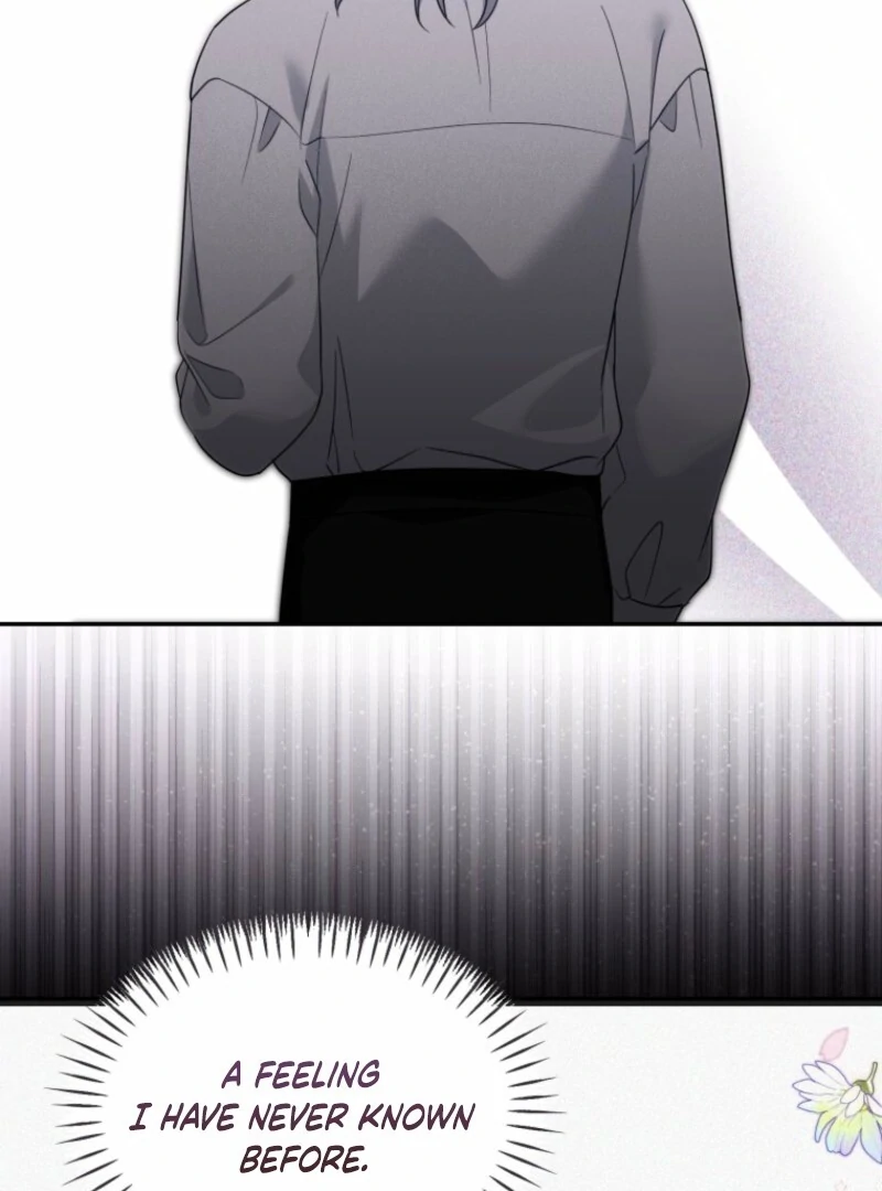 I’d Rather Abandon You Than Be Abandoned chapter 48 page 3