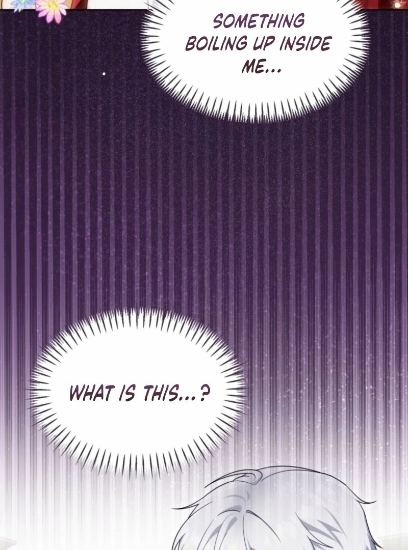 I’d Rather Abandon You Than Be Abandoned chapter 48 page 5