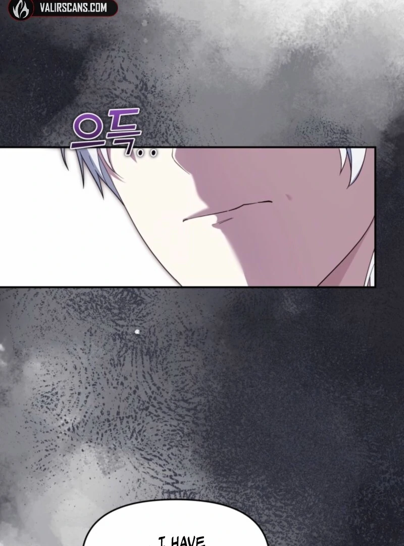 I’d Rather Abandon You Than Be Abandoned chapter 48 page 7