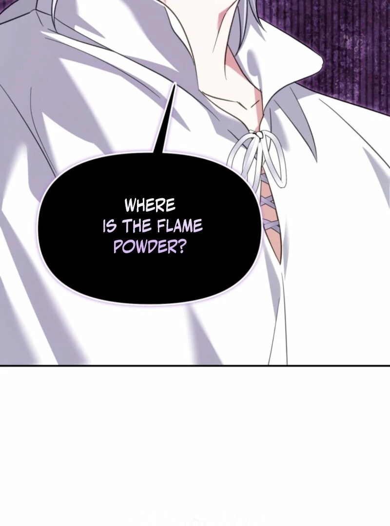 I’d Rather Abandon You Than Be Abandoned chapter 48 page 11