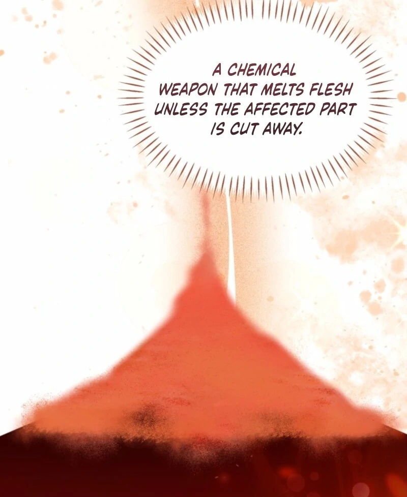 I’d Rather Abandon You Than Be Abandoned chapter 48 page 26