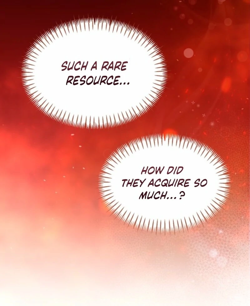 I’d Rather Abandon You Than Be Abandoned chapter 48 page 27