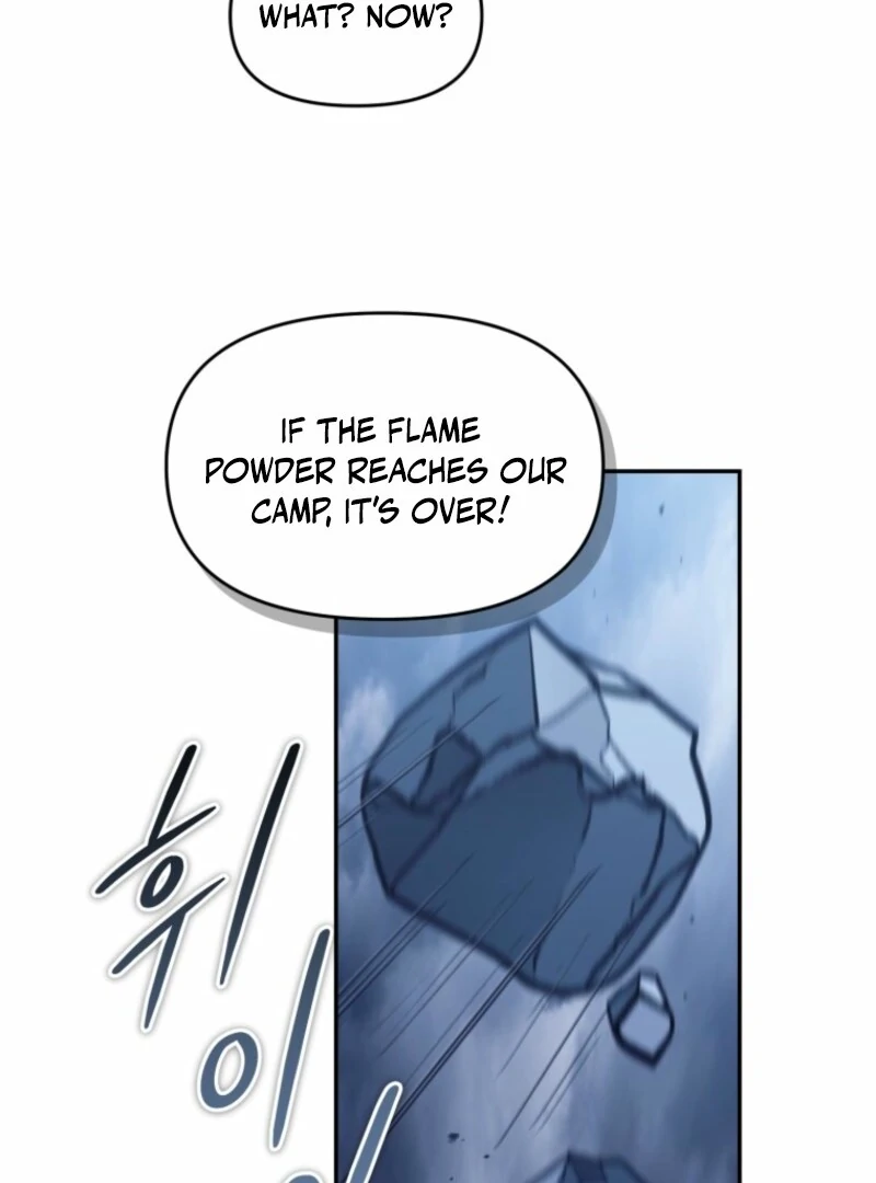 I’d Rather Abandon You Than Be Abandoned chapter 48 page 29