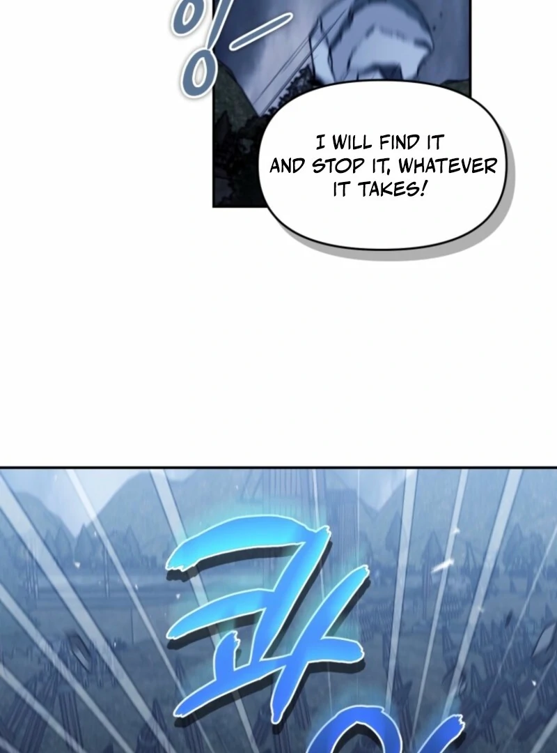I’d Rather Abandon You Than Be Abandoned chapter 48 page 30