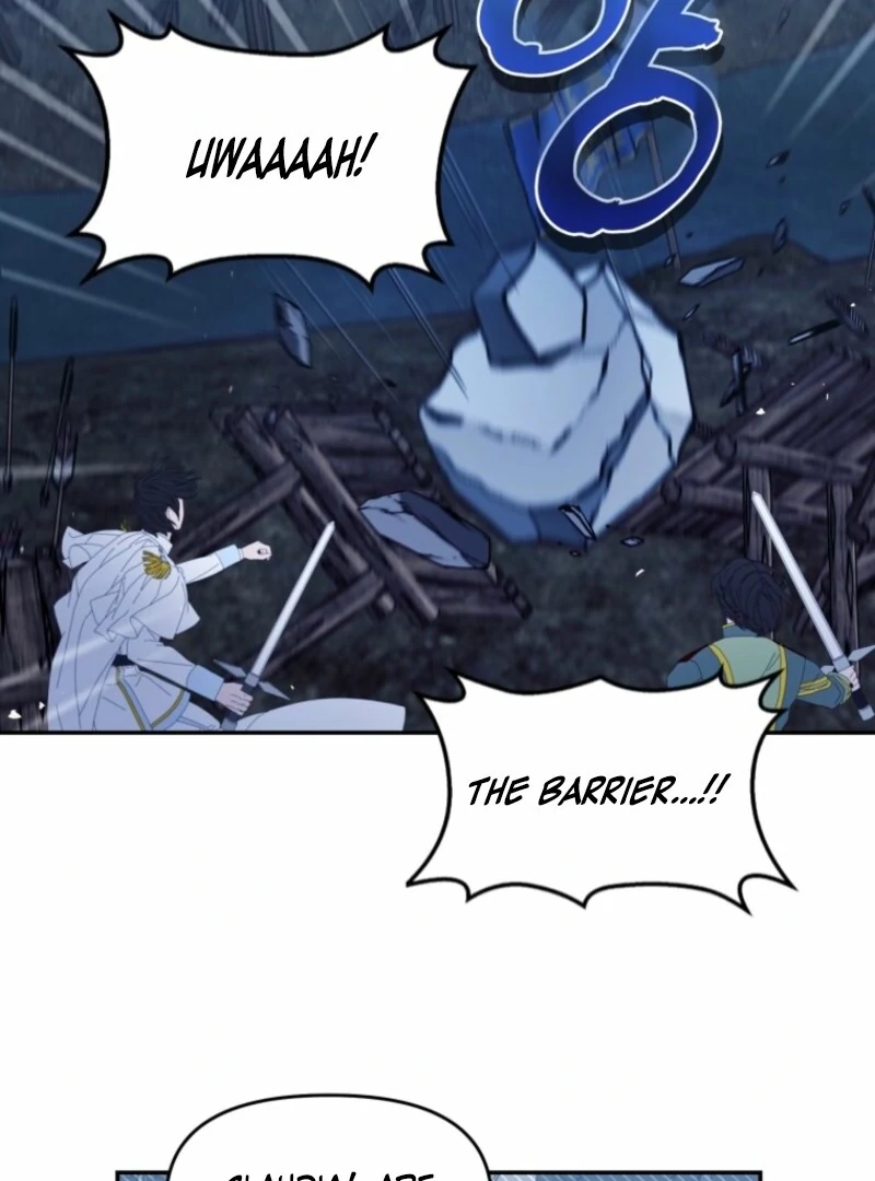 I’d Rather Abandon You Than Be Abandoned chapter 48 page 31