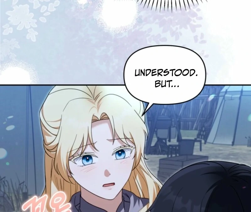 I’d Rather Abandon You Than Be Abandoned chapter 48 page 40