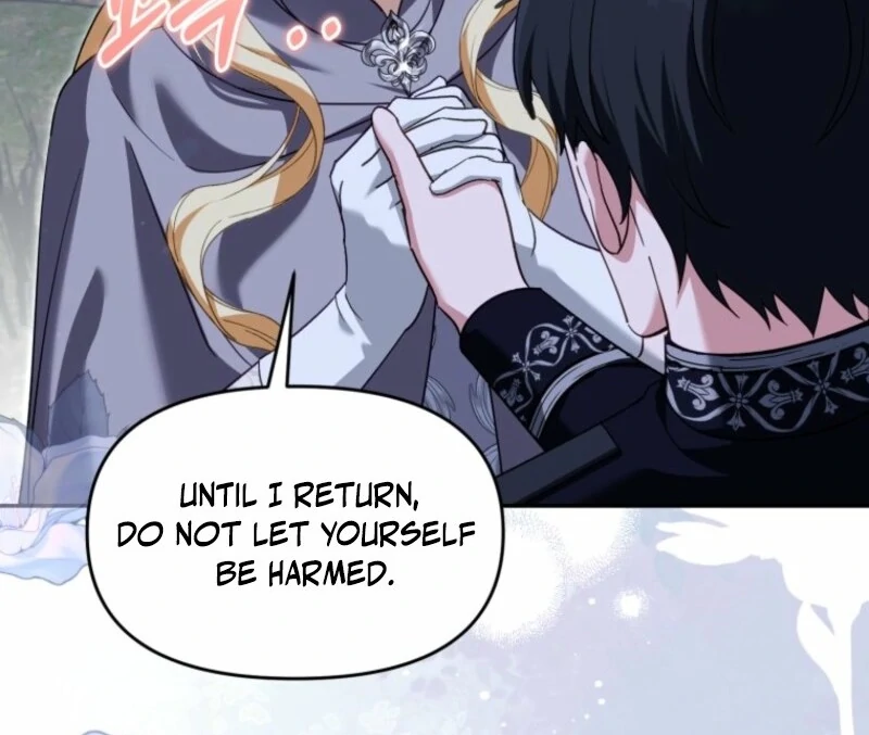 I’d Rather Abandon You Than Be Abandoned chapter 48 page 41