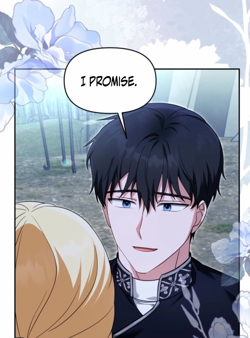 I’d Rather Abandon You Than Be Abandoned chapter 48 page 42