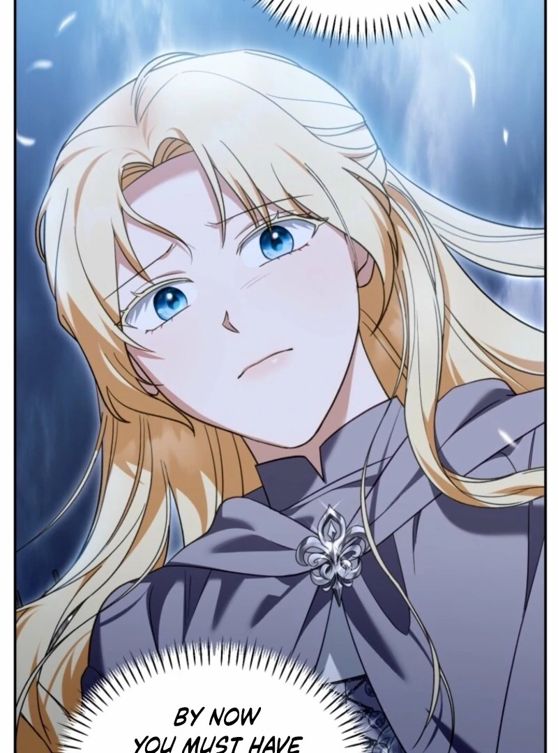 I’d Rather Abandon You Than Be Abandoned chapter 48 page 45