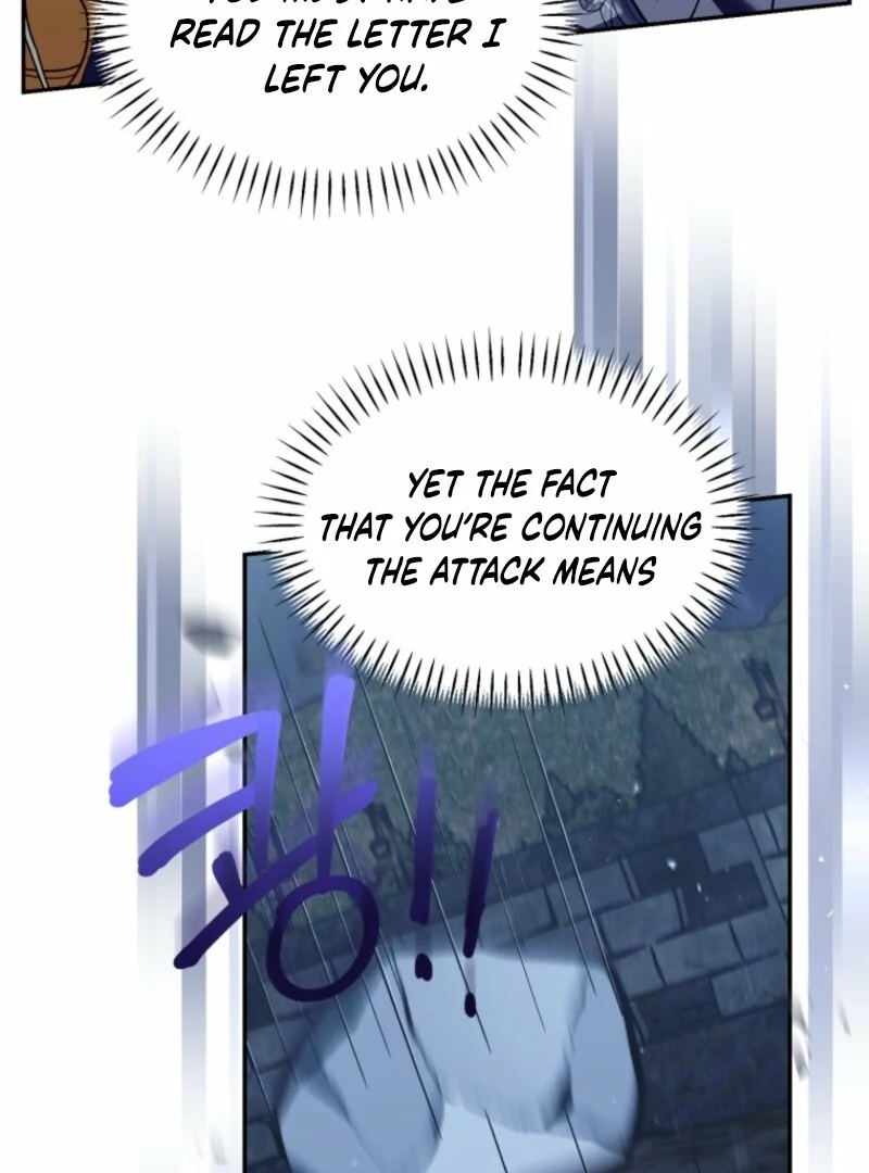 I’d Rather Abandon You Than Be Abandoned chapter 48 page 46