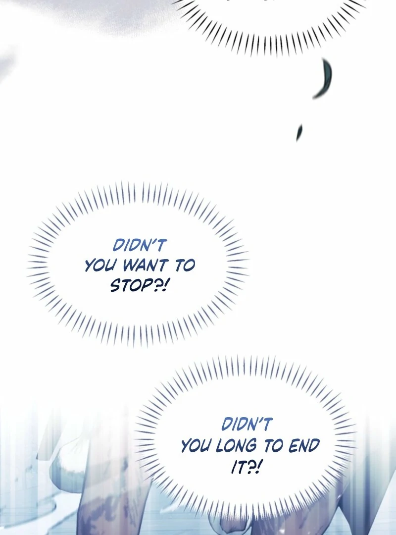 I’d Rather Abandon You Than Be Abandoned chapter 48 page 50