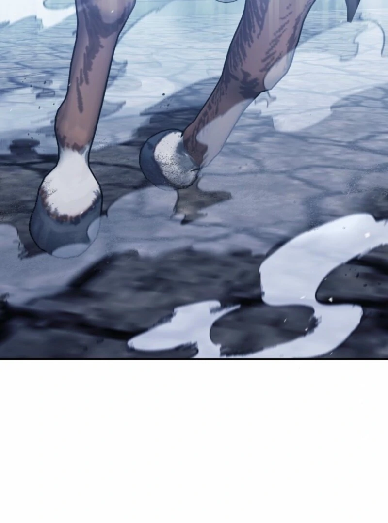 I’d Rather Abandon You Than Be Abandoned chapter 48 page 51