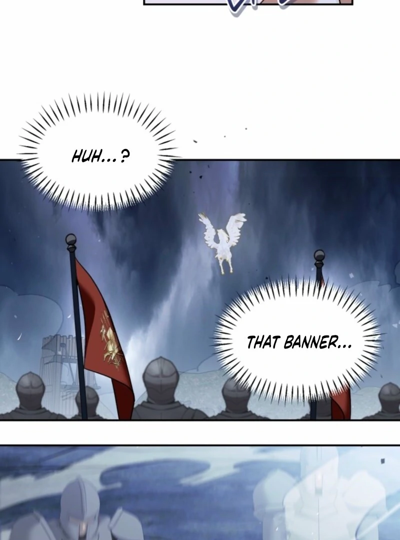 I’d Rather Abandon You Than Be Abandoned chapter 48 page 53