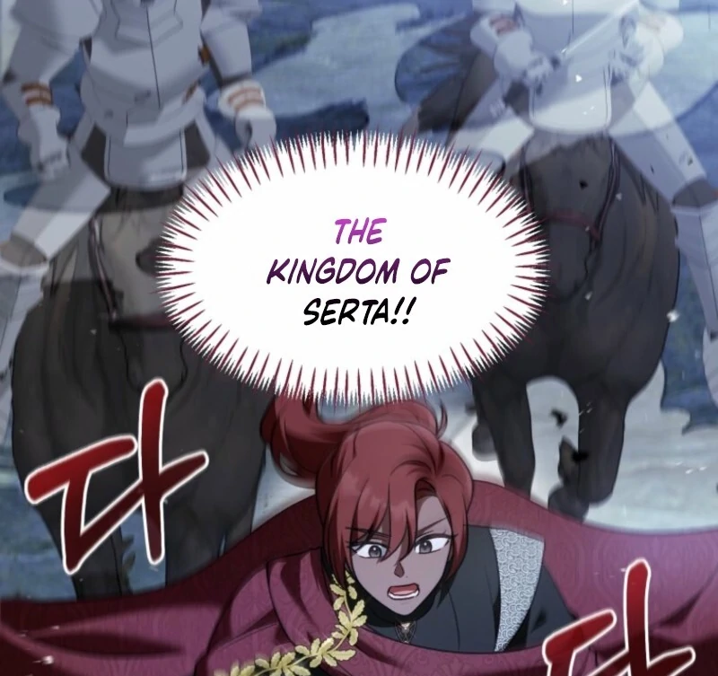 I’d Rather Abandon You Than Be Abandoned chapter 48 page 54