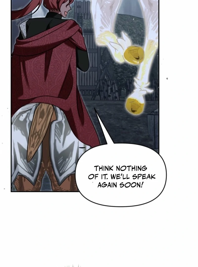 I’d Rather Abandon You Than Be Abandoned chapter 48 page 62