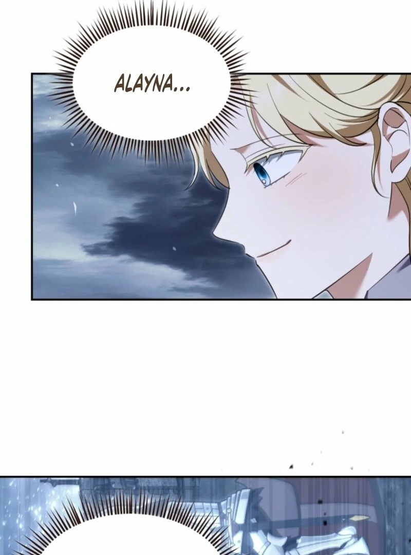 I’d Rather Abandon You Than Be Abandoned chapter 48 page 63