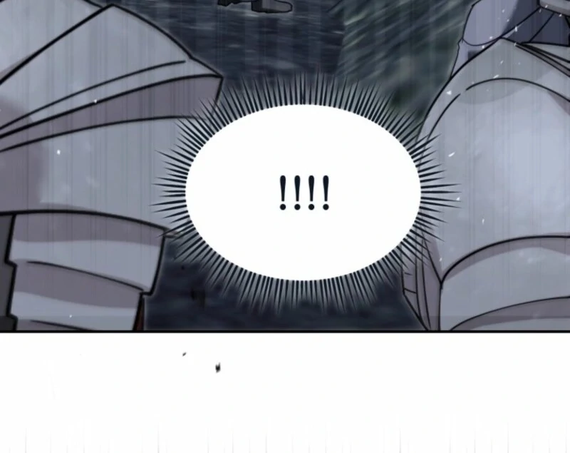 I’d Rather Abandon You Than Be Abandoned chapter 48 page 68