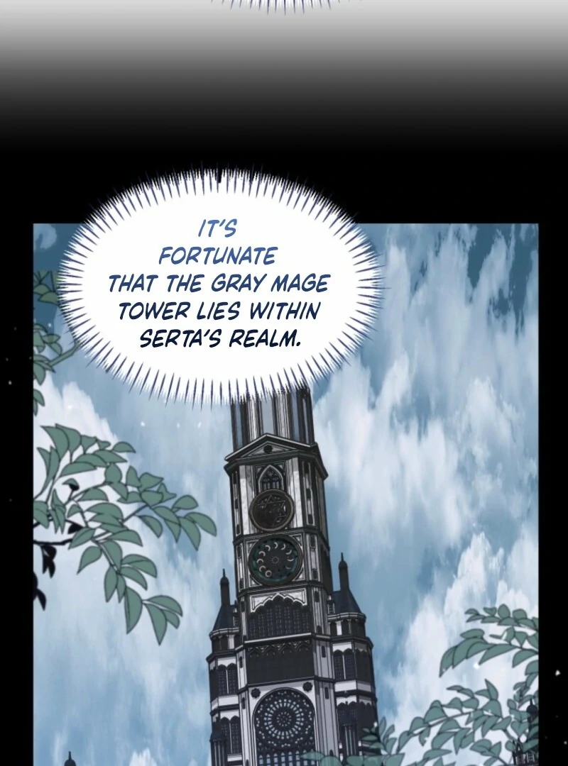 I’d Rather Abandon You Than Be Abandoned chapter 48 page 71
