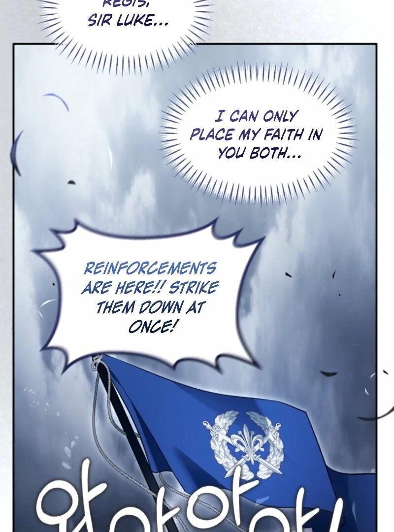I’d Rather Abandon You Than Be Abandoned chapter 48 page 74