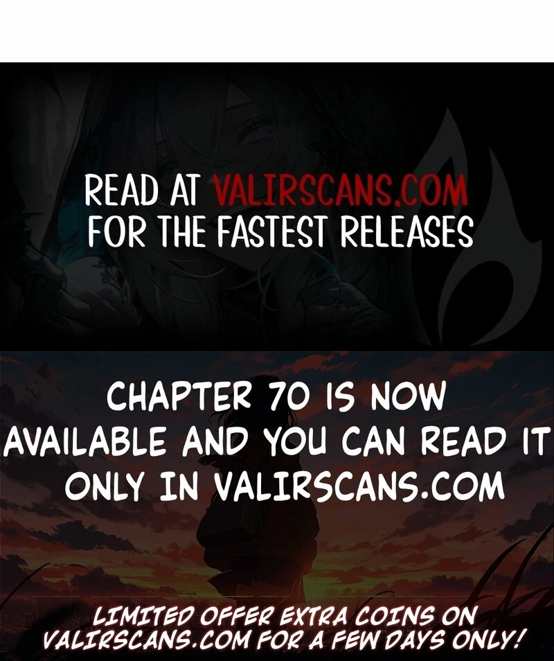 I’d Rather Abandon You Than Be Abandoned chapter 48 page 76