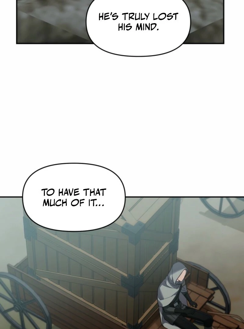 I’d Rather Abandon You Than Be Abandoned chapter 49 page 5