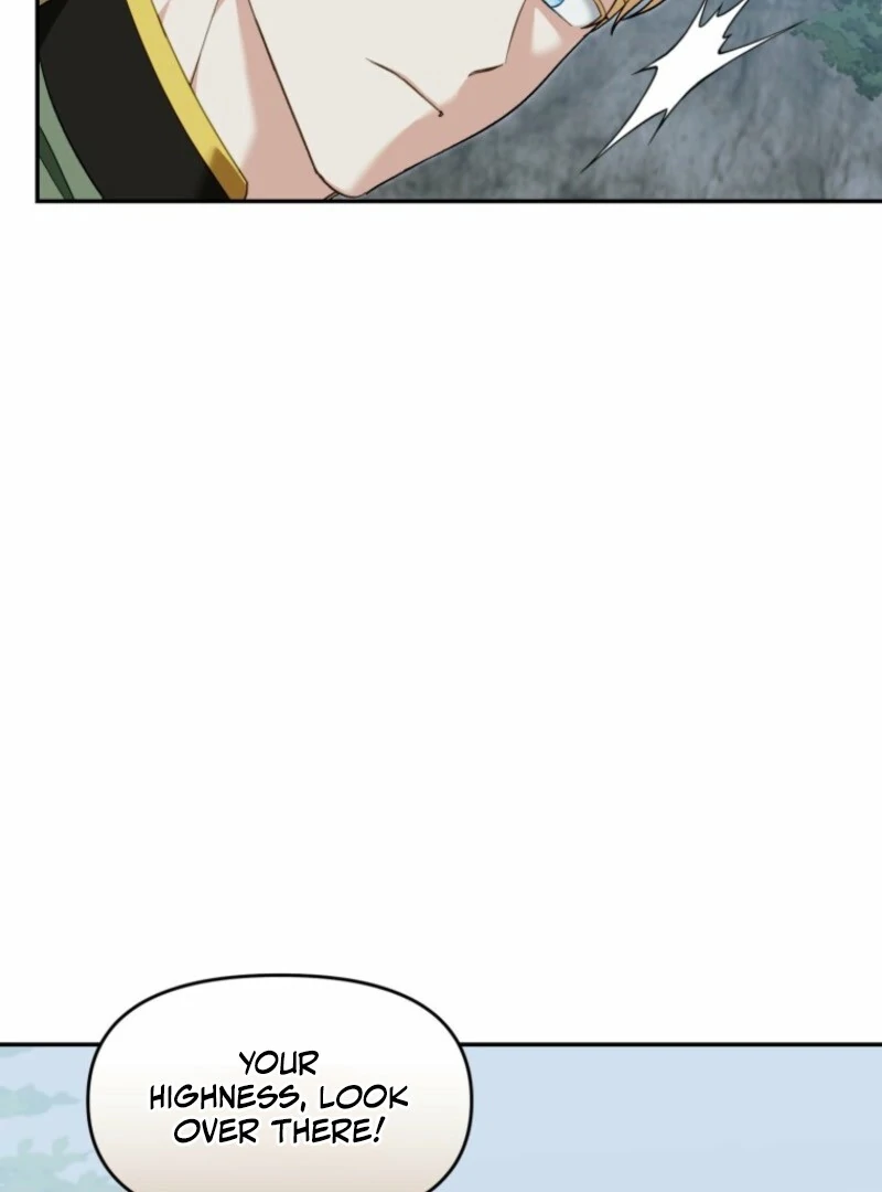 I’d Rather Abandon You Than Be Abandoned chapter 49 page 7
