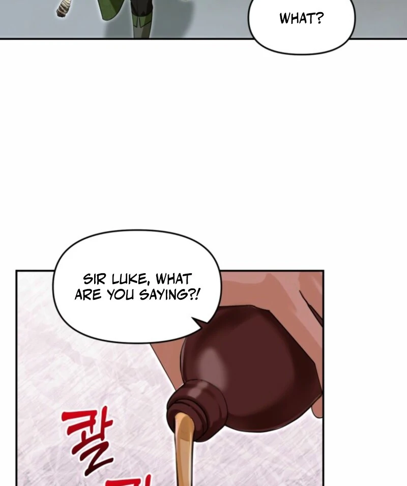 I’d Rather Abandon You Than Be Abandoned chapter 49 page 12