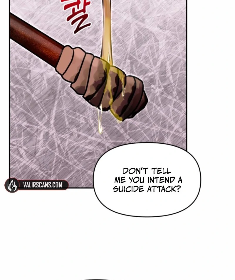 I’d Rather Abandon You Than Be Abandoned chapter 49 page 13