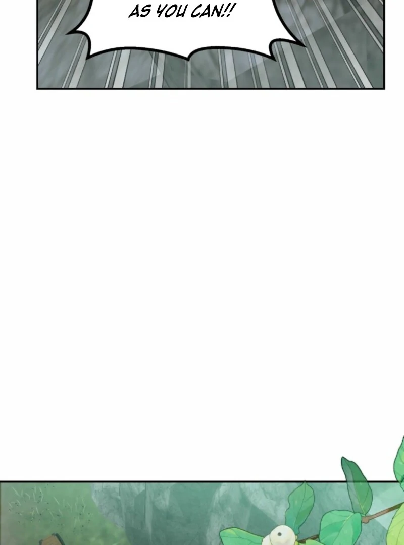 I’d Rather Abandon You Than Be Abandoned chapter 49 page 19