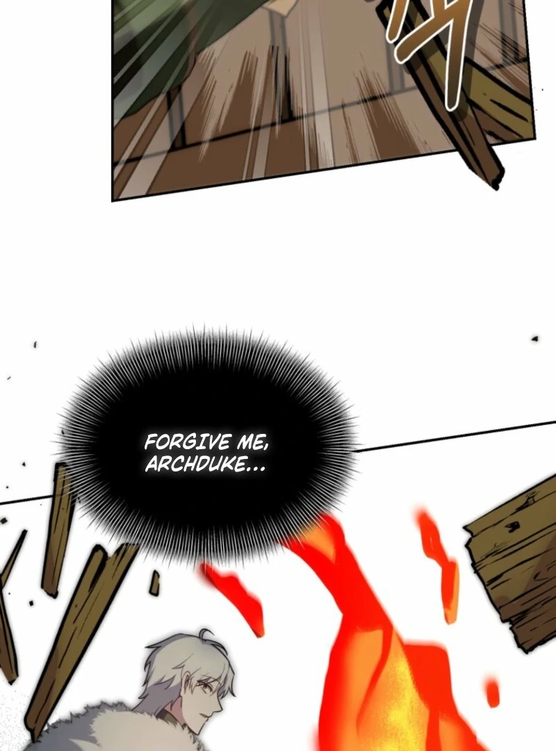 I’d Rather Abandon You Than Be Abandoned chapter 49 page 30