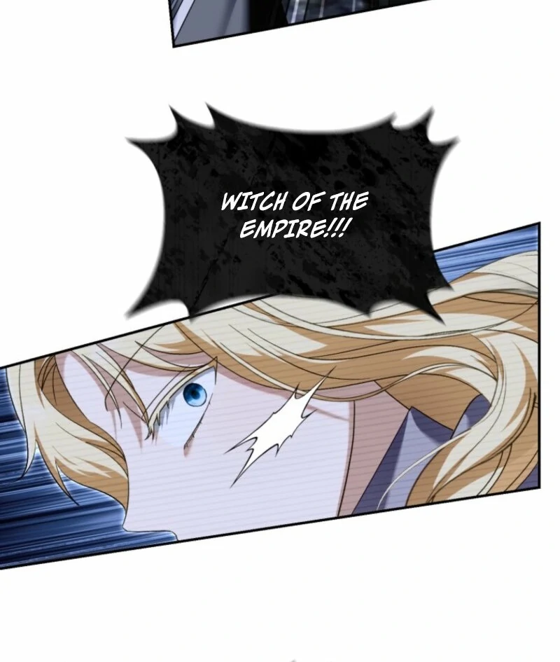 I’d Rather Abandon You Than Be Abandoned chapter 49 page 41