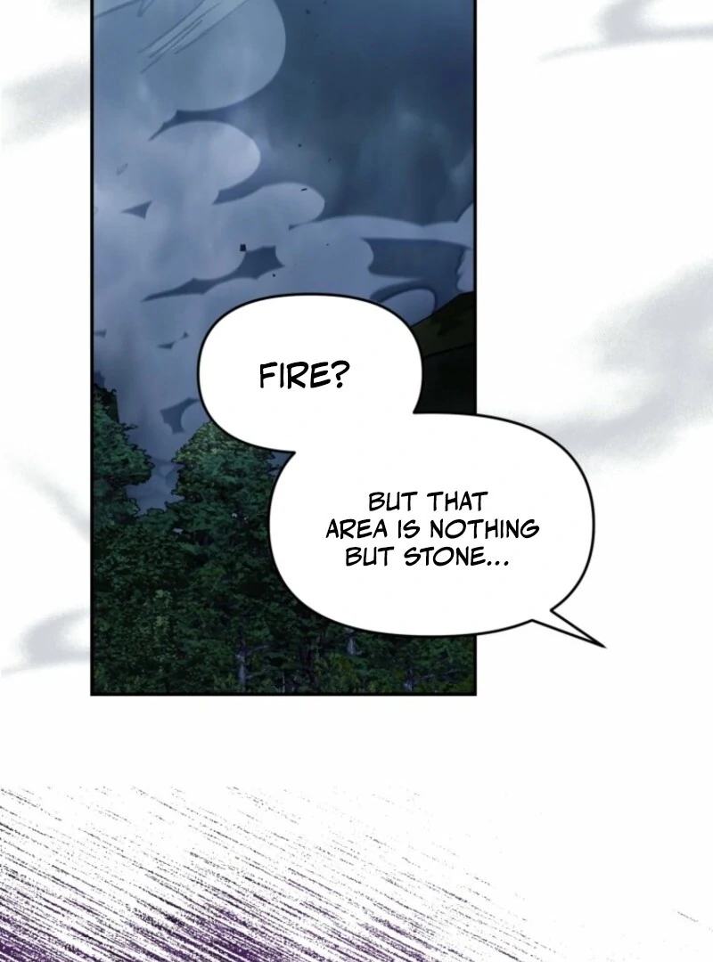 I’d Rather Abandon You Than Be Abandoned chapter 49 page 53