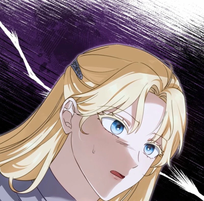 I’d Rather Abandon You Than Be Abandoned chapter 49 page 54