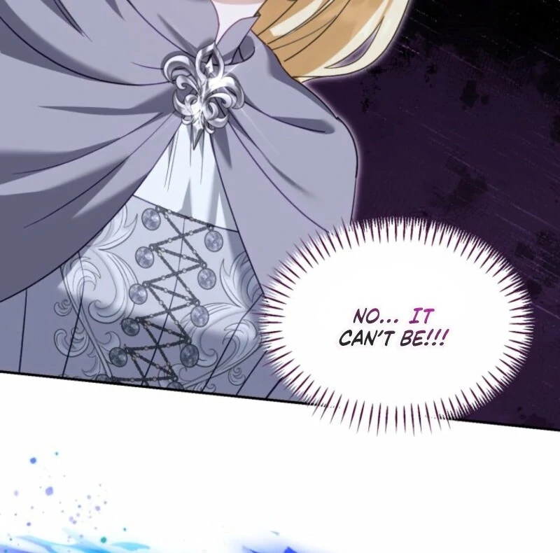 I’d Rather Abandon You Than Be Abandoned chapter 49 page 55