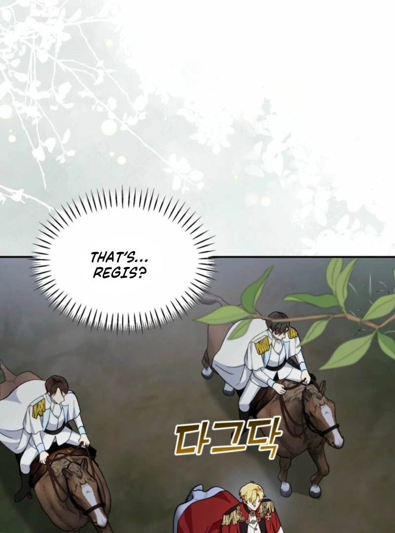 I’d Rather Abandon You Than Be Abandoned chapter 49 page 60