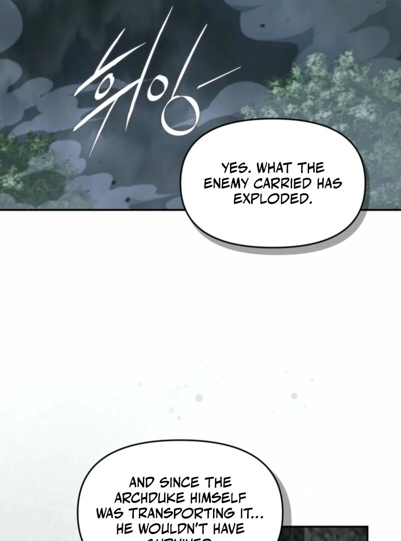 I’d Rather Abandon You Than Be Abandoned chapter 49 page 63