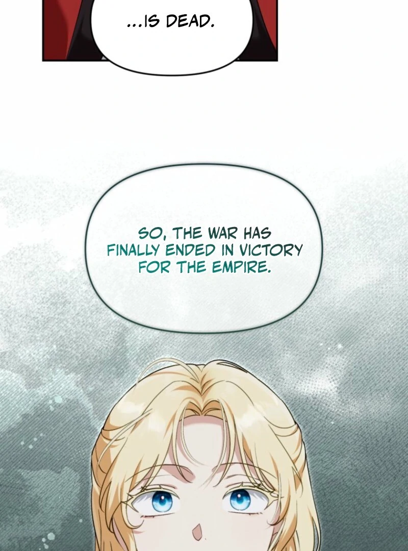 I’d Rather Abandon You Than Be Abandoned chapter 49 page 66