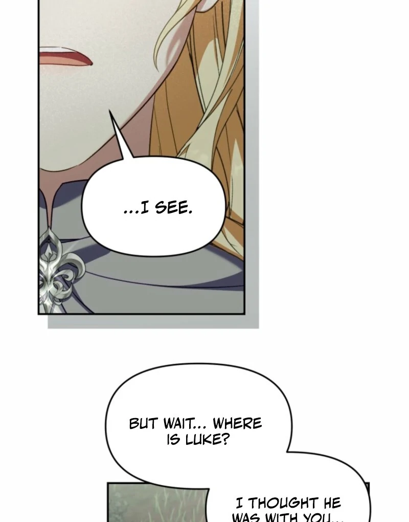 I’d Rather Abandon You Than Be Abandoned chapter 49 page 68